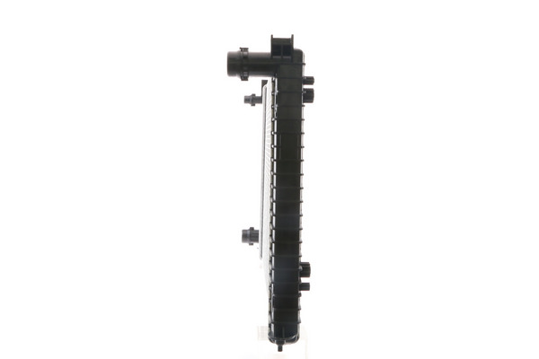Mahle Original Radiateur CR 1861 000S