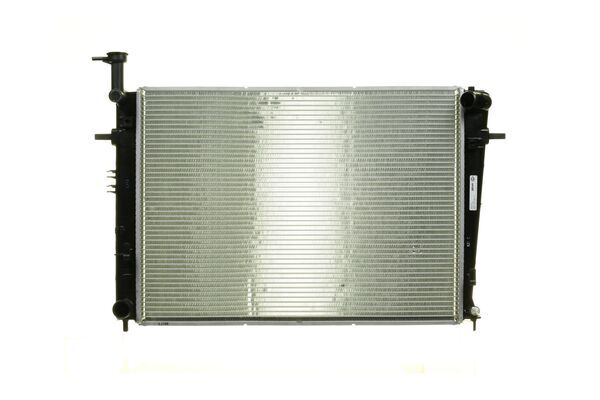 Mahle Original Radiateur CR 1862 000P