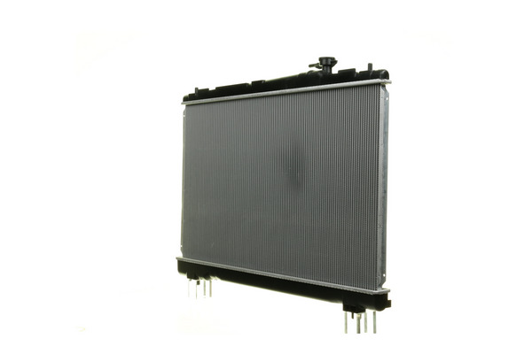 Mahle Original Radiateur CR 1866 000S
