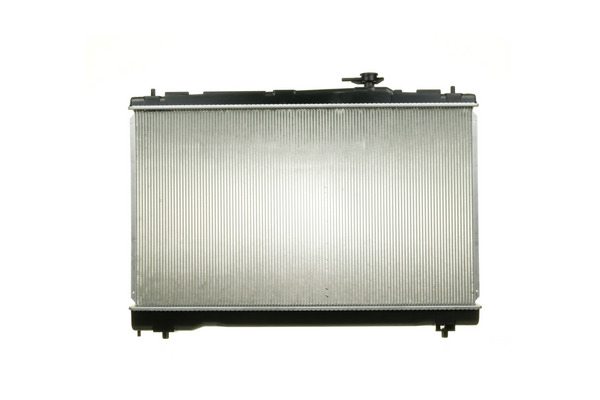 Mahle Original Radiateur CR 1866 000S