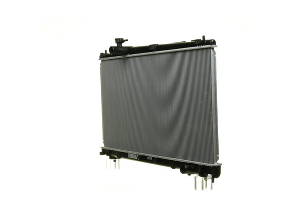 Mahle Original Radiateur CR 1866 000S