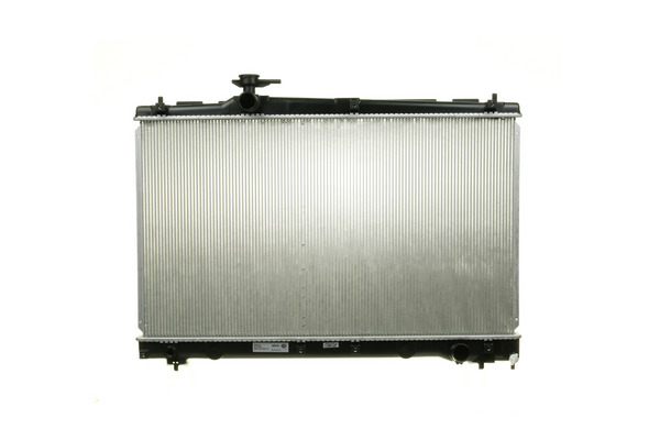 Mahle Original Radiateur CR 1866 000S