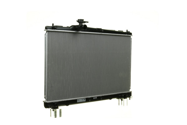 Mahle Original Radiateur CR 1866 000S