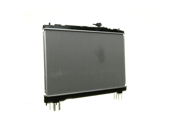 Mahle Original Radiateur CR 1866 000S
