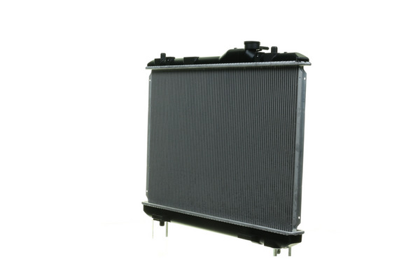 Mahle Original Radiateur CR 1870 000S