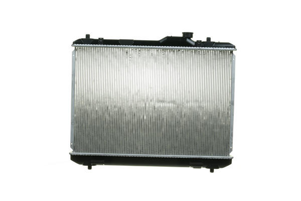 Mahle Original Radiateur CR 1870 000S
