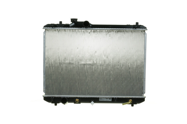 Mahle Original Radiateur CR 1870 000S