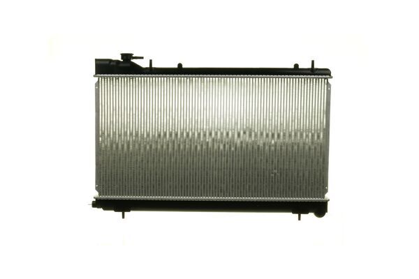 Mahle Original Radiateur CR 1874 000S