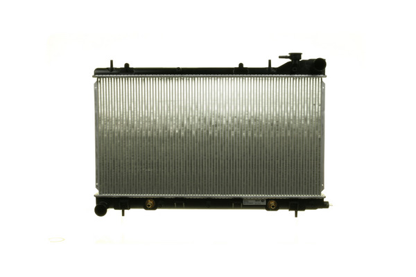 Mahle Original Radiateur CR 1874 000S