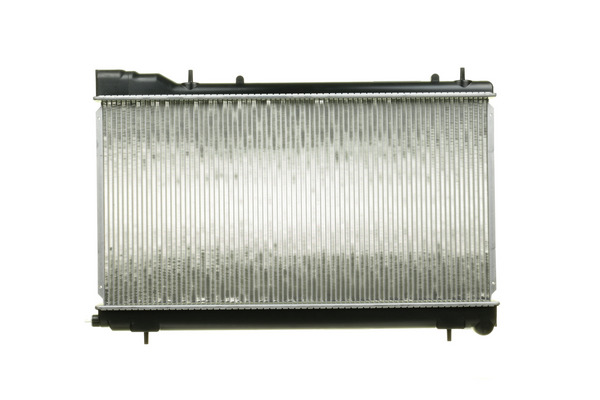 Mahle Original Radiateur CR 1875 000S