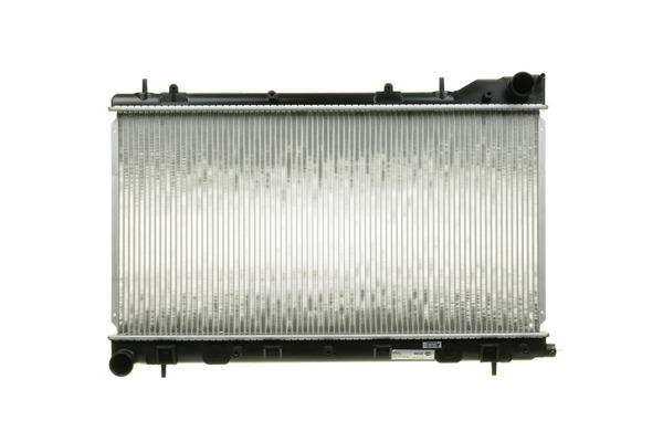 Mahle Original Radiateur CR 1875 000S