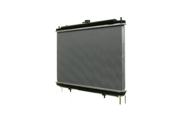 Mahle Original Radiateur CR 1876 000S