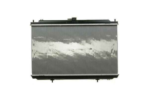 Mahle Original Radiateur CR 1876 000S