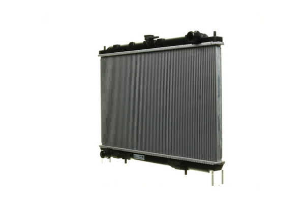 Mahle Original Radiateur CR 1876 000S
