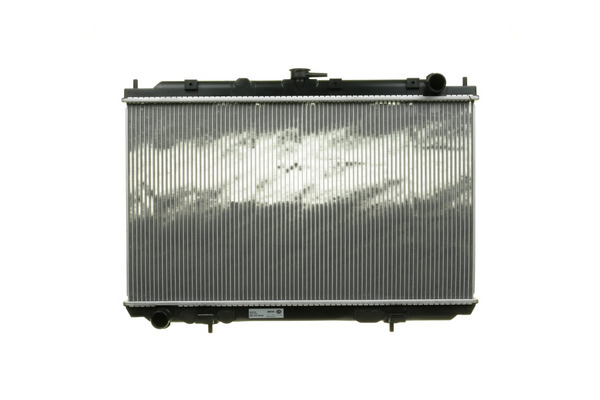 Mahle Original Radiateur CR 1876 000S