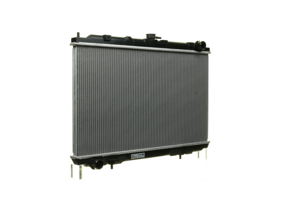 Mahle Original Radiateur CR 1876 000S