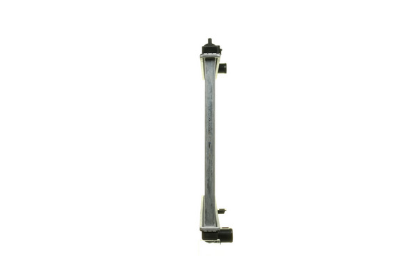 Mahle Original Radiateur CR 1876 000S