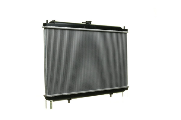 Mahle Original Radiateur CR 1876 000S