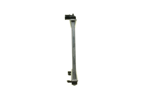 Mahle Original Radiateur CR 1876 000S
