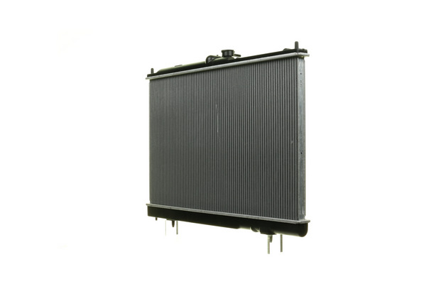 Mahle Original Radiateur CR 1881 000S
