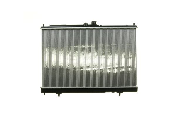 Mahle Original Radiateur CR 1881 000S