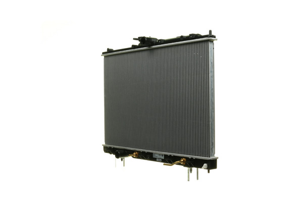 Mahle Original Radiateur CR 1881 000S