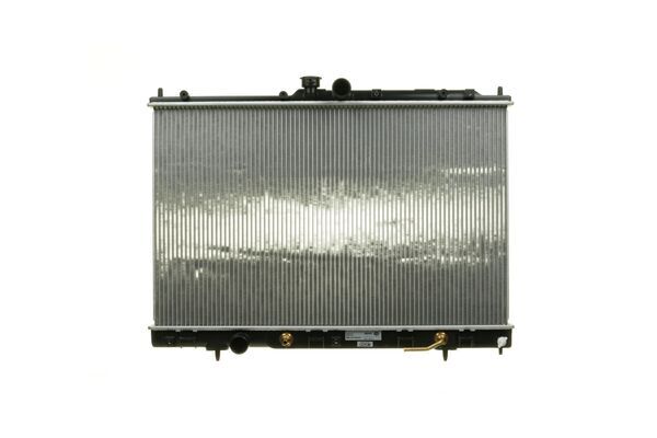 Mahle Original Radiateur CR 1881 000S