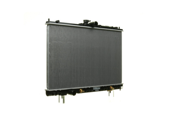 Mahle Original Radiateur CR 1881 000S