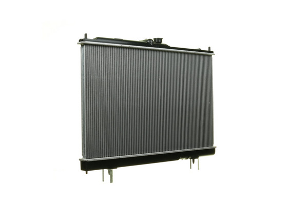 Mahle Original Radiateur CR 1881 000S