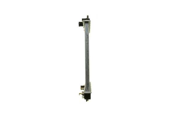 Mahle Original Radiateur CR 1881 000S