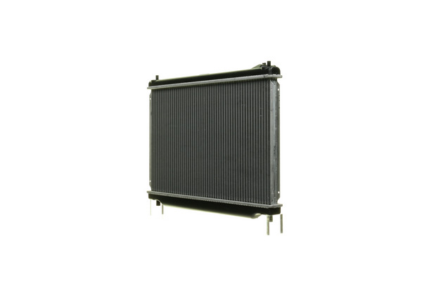 Mahle Original Radiateur CR 1884 000S