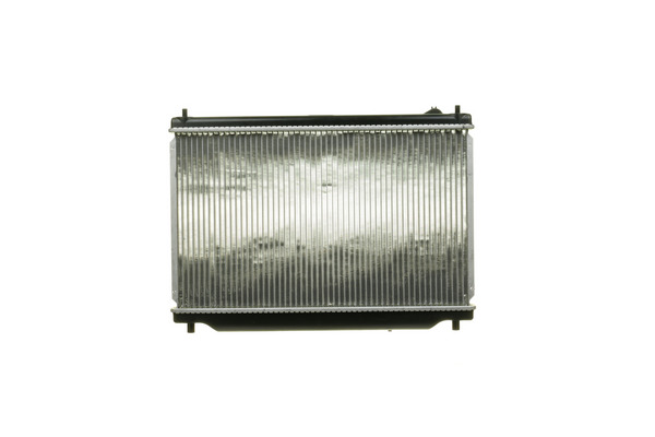 Mahle Original Radiateur CR 1884 000S