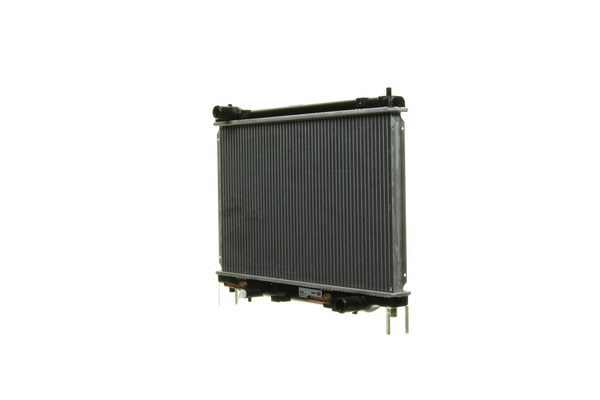 Mahle Original Radiateur CR 1884 000S