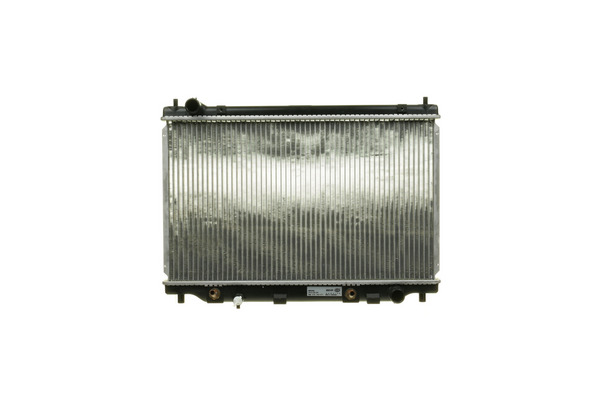 Mahle Original Radiateur CR 1884 000S