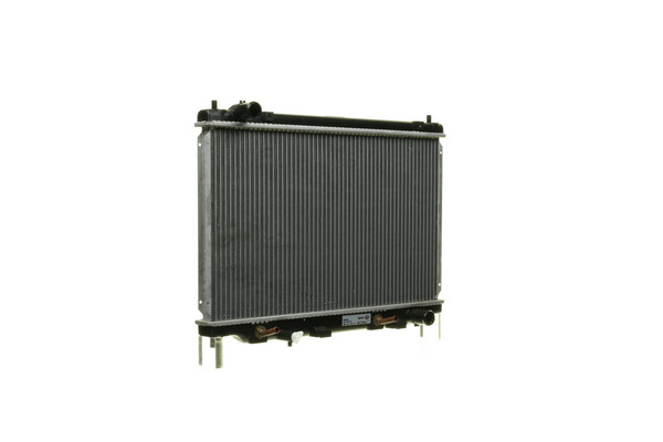 Mahle Original Radiateur CR 1884 000S