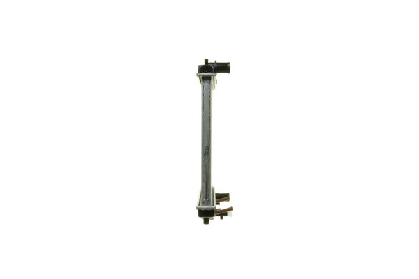 Mahle Original Radiateur CR 1884 000S