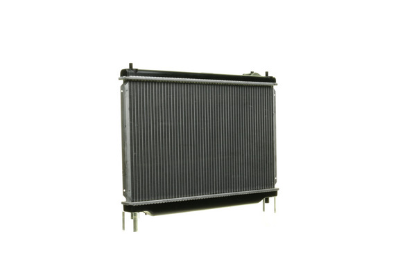 Mahle Original Radiateur CR 1884 000S