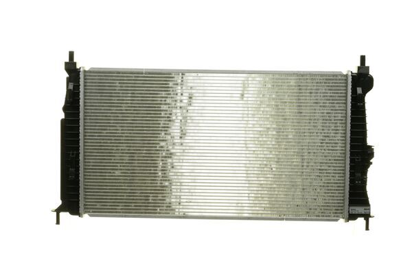 Mahle Original Radiateur CR 1886 000S