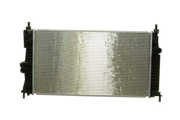 Mahle Original Radiateur CR 1886 000S