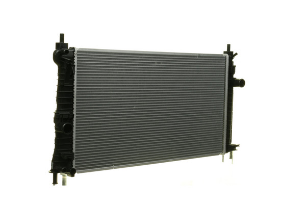 Mahle Original Radiateur CR 1886 000S