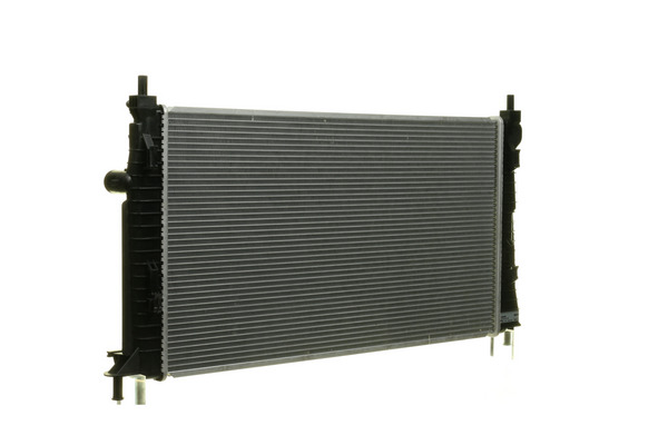 Mahle Original Radiateur CR 1886 000S