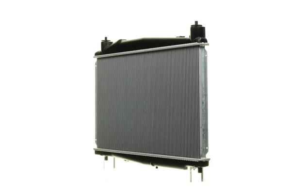 Mahle Original Radiateur CR 1887 000S