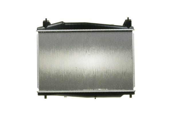 Mahle Original Radiateur CR 1887 000S