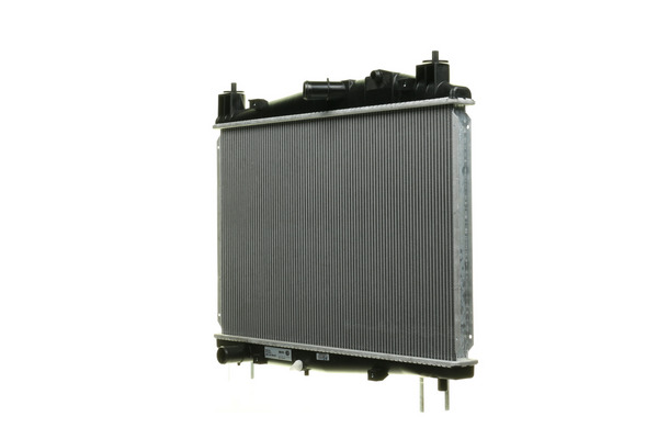 Mahle Original Radiateur CR 1887 000S