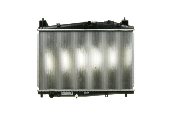 Mahle Original Radiateur CR 1887 000S