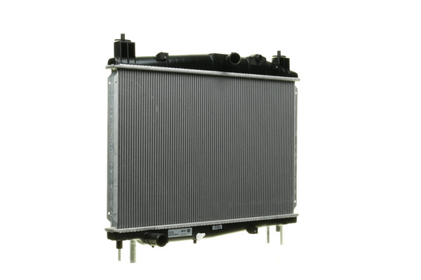 Mahle Original Radiateur CR 1887 000S