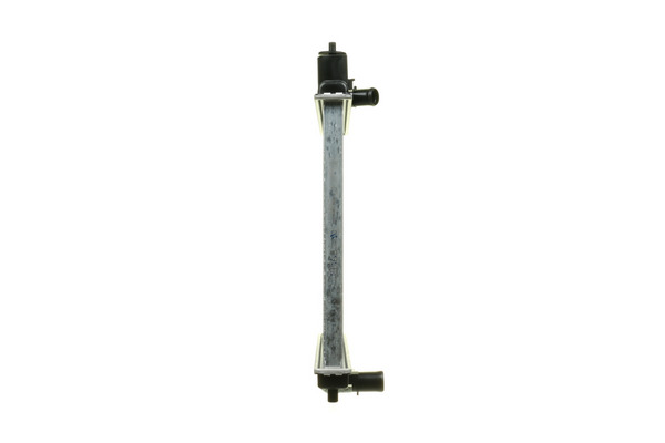 Mahle Original Radiateur CR 1887 000S