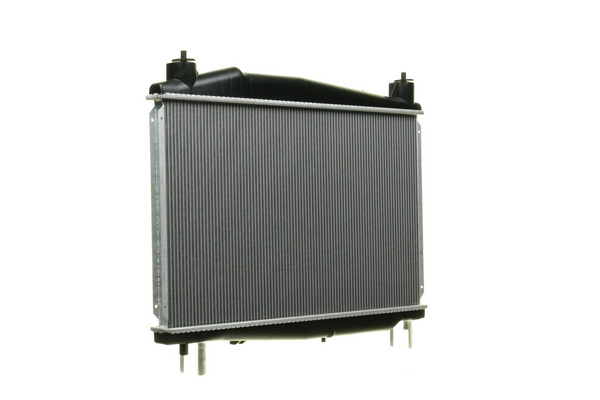 Mahle Original Radiateur CR 1887 000S