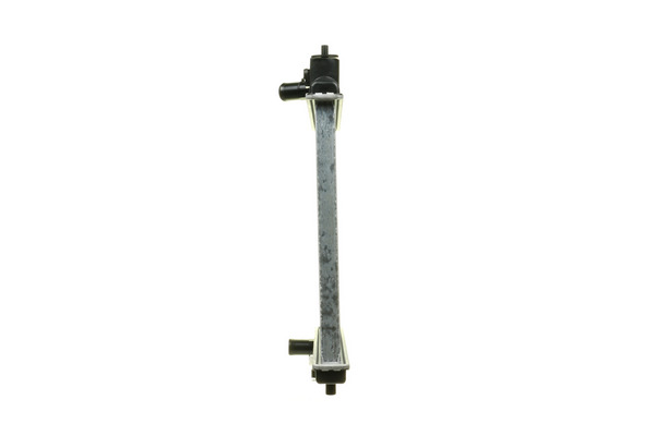 Mahle Original Radiateur CR 1887 000S