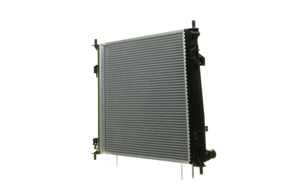 Mahle Original Radiateur CR 1889 000S